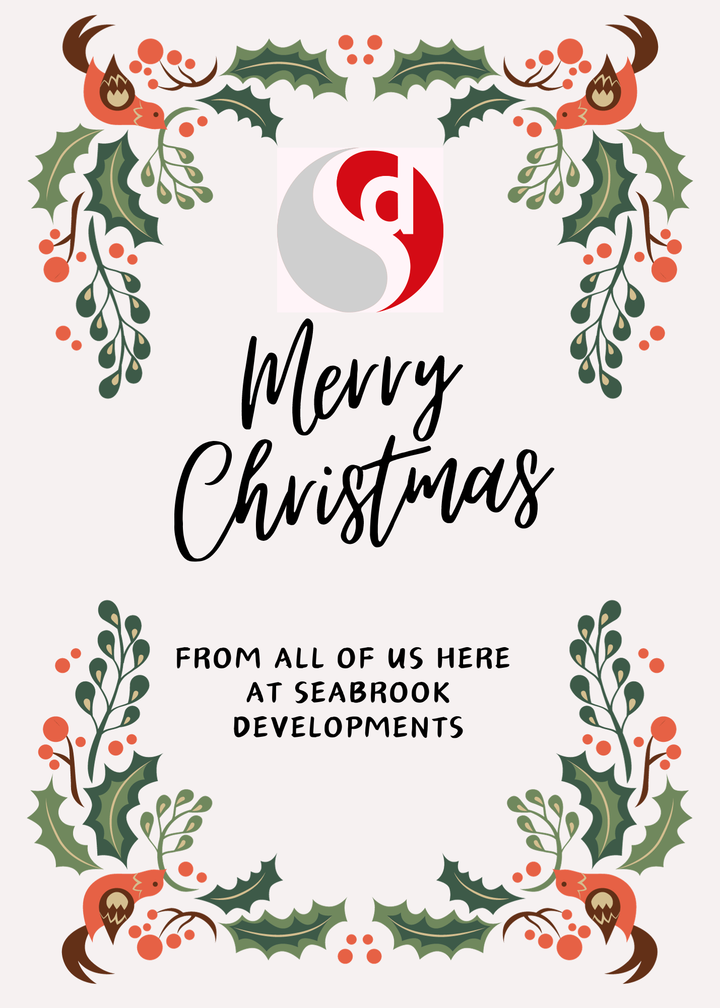Seabrook Christmas card .png