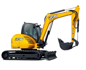 JCB