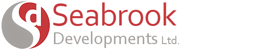 Seabrook Developments Ltd